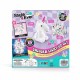 Интерактивна Играчка Canal Toys Еднорог Бял