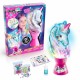 Комплект за Рисуване Canal Toys OFG 297