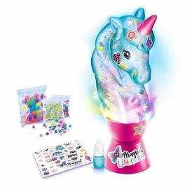 Комплект за Рисуване Canal Toys OFG 297