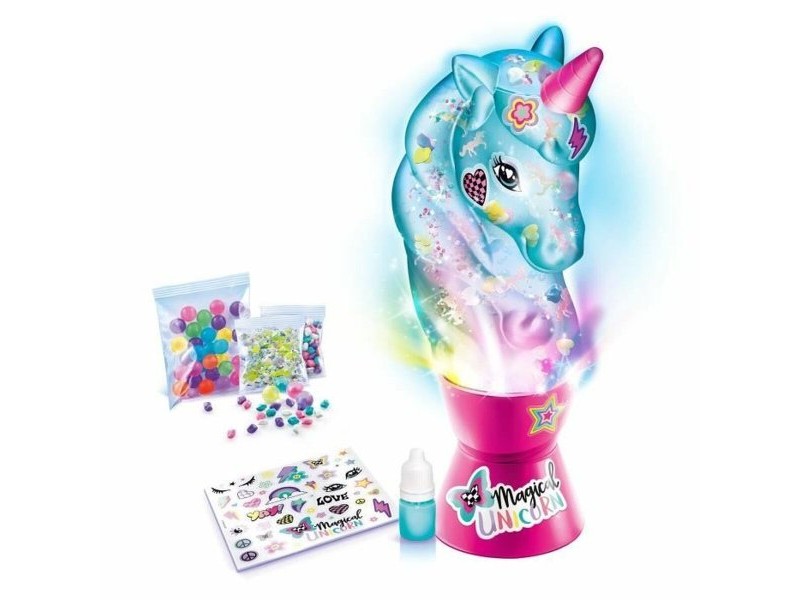 Комплект за Рисуване Canal Toys OFG 297