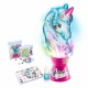 Комплект за Рисуване Canal Toys OFG 297