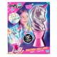 Комплект за Рисуване Canal Toys OFG 297