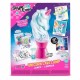 Комплект за Рисуване Canal Toys OFG 297