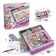 Playset Canal Toys