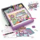 Playset Canal Toys