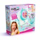 Стъклени мъниста Canal Toys
