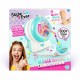 Стъклени мъниста Canal Toys