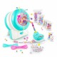 Стъклени мъниста Canal Toys