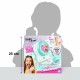 Стъклени мъниста Canal Toys