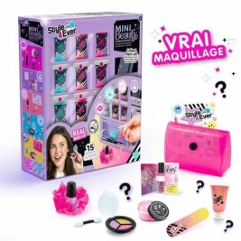 Стъклени мъниста Canal Toys