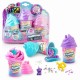 Игра от Пластелин Canal Toys Fluffy Slime Kit
