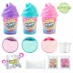 Игра от Пластелин Canal Toys Fluffy Slime Kit