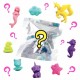 Игра от Пластелин Canal Toys Fluffy Slime Kit