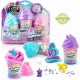 Игра от Пластелин Canal Toys Fluffy Slime Kit