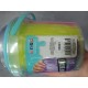 Slime Super Mix'in Bucket Canal Toys (1 k)