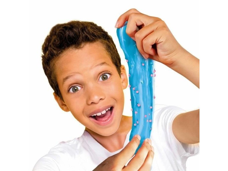 Slime Canal Toys Slime parfumé
