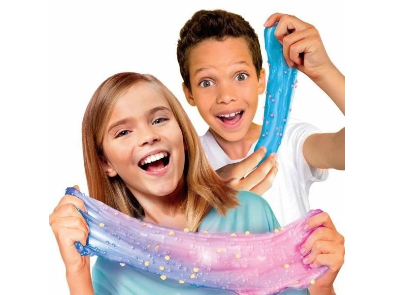 Slime Canal Toys Slime parfumé
