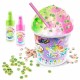 Playset Canal Toys SO SLIME DIY