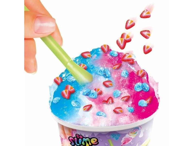 Playset Canal Toys SO SLIME DIY