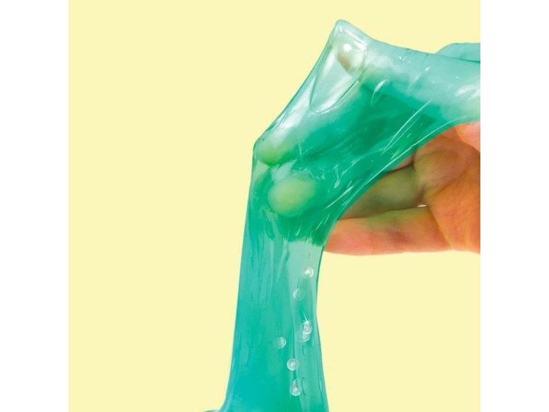 Игра от Пластелин Canal Toys SO SLIME DIY