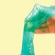 Игра от Пластелин Canal Toys SO SLIME DIY