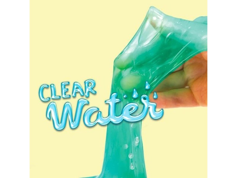 Игра от Пластелин Canal Toys SO SLIME DIY