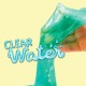 Игра от Пластелин Canal Toys SO SLIME DIY
