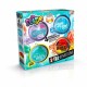 Игра от Пластелин Canal Toys SO SLIME DIY