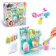 Игра от Пластелин Canal Toys SO SLIME DIY