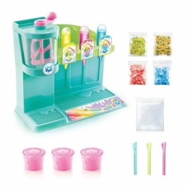 Игра от Пластелин Canal Toys SO SLIME DIY