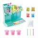 Игра от Пластелин Canal Toys SO SLIME DIY