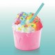 Игра от Пластелин Canal Toys SO SLIME DIY