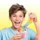 Игра от Пластелин Canal Toys SO SLIME DIY