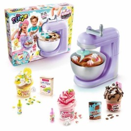 Игра от Пластелин Canal Toys Slime Yummy
