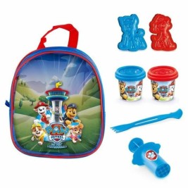 Игра от Пластелин Canal Toys Кучешки патрул 2 цвята