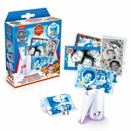 Макара Canal Toys Замяна Кучешки патрул