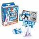 Макара Canal Toys Замяна Кучешки патрул