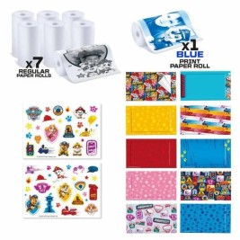 Макара Canal Toys Замяна Кучешки патрул
