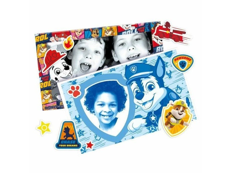 Макара Canal Toys Замяна Кучешки патрул