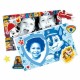 Макара Canal Toys Замяна Кучешки патрул