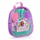 Игра от Пластелин Canal Toys Gabby´s Dollhouse Розов
