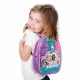 Игра от Пластелин Canal Toys Gabby´s Dollhouse Розов
