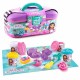 Игра от Пластелин Canal Toys Gabby´s Dollhouse