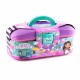Игра от Пластелин Canal Toys Gabby´s Dollhouse