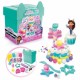 Магичен пясък Canal Toys Gabby´s Dollhouse Магичен пясък Canal Toys Gabby´s Dollhouse