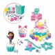 Магичен пясък Canal Toys Gabby´s Dollhouse Магичен пясък Canal Toys Gabby´s Dollhouse