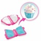 Магичен пясък Canal Toys Gabby´s Dollhouse Магичен пясък Canal Toys Gabby´s Dollhouse