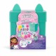 Магичен пясък Canal Toys Gabby´s Dollhouse Магичен пясък Canal Toys Gabby´s Dollhouse