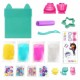 Магичен пясък Canal Toys Gabby´s Dollhouse Магичен пясък Canal Toys Gabby´s Dollhouse
