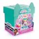 Магичен пясък Canal Toys Gabby´s Dollhouse Магичен пясък Canal Toys Gabby´s Dollhouse